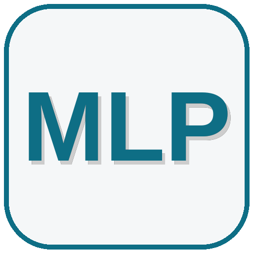 MLP